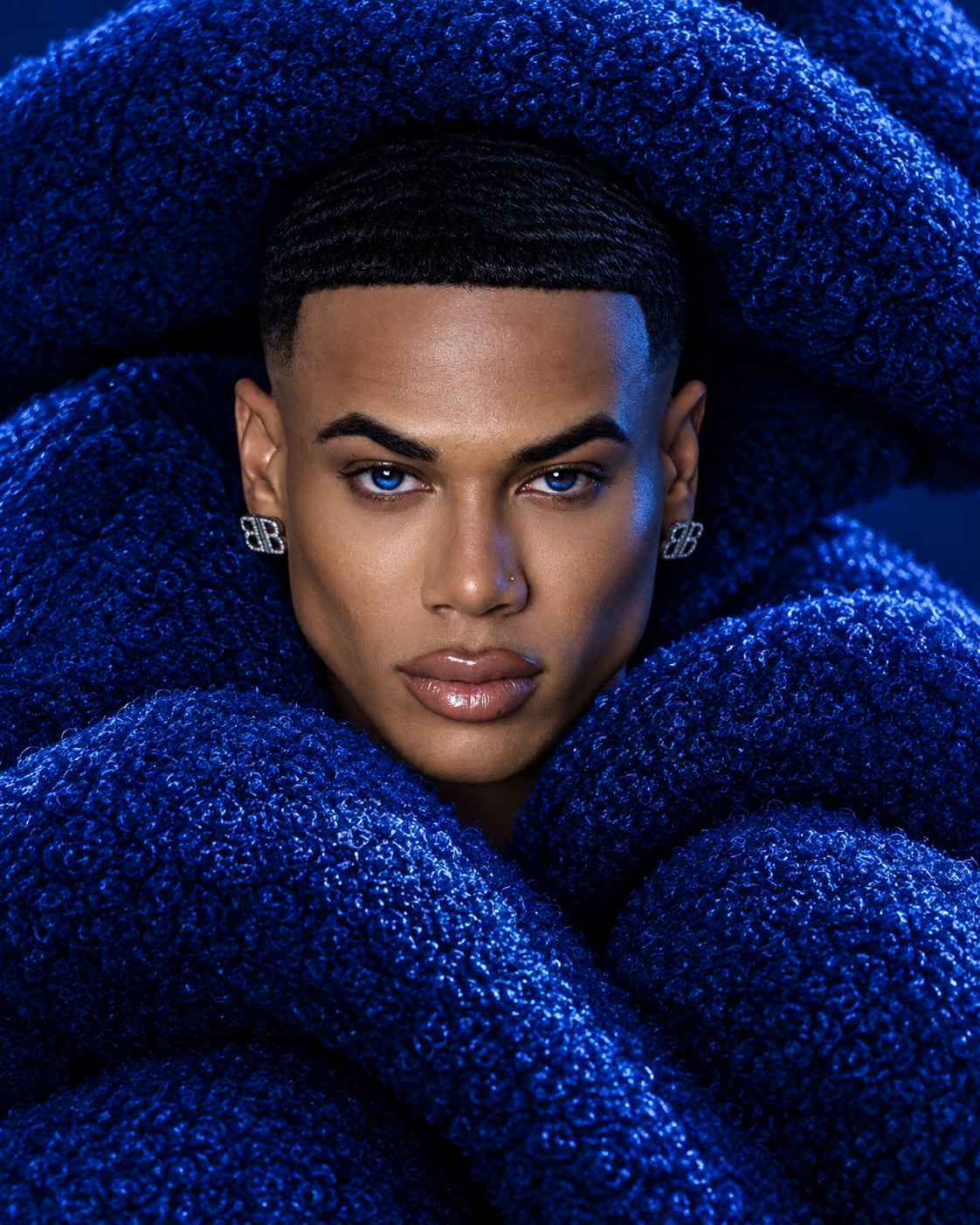 Bobby Lytes