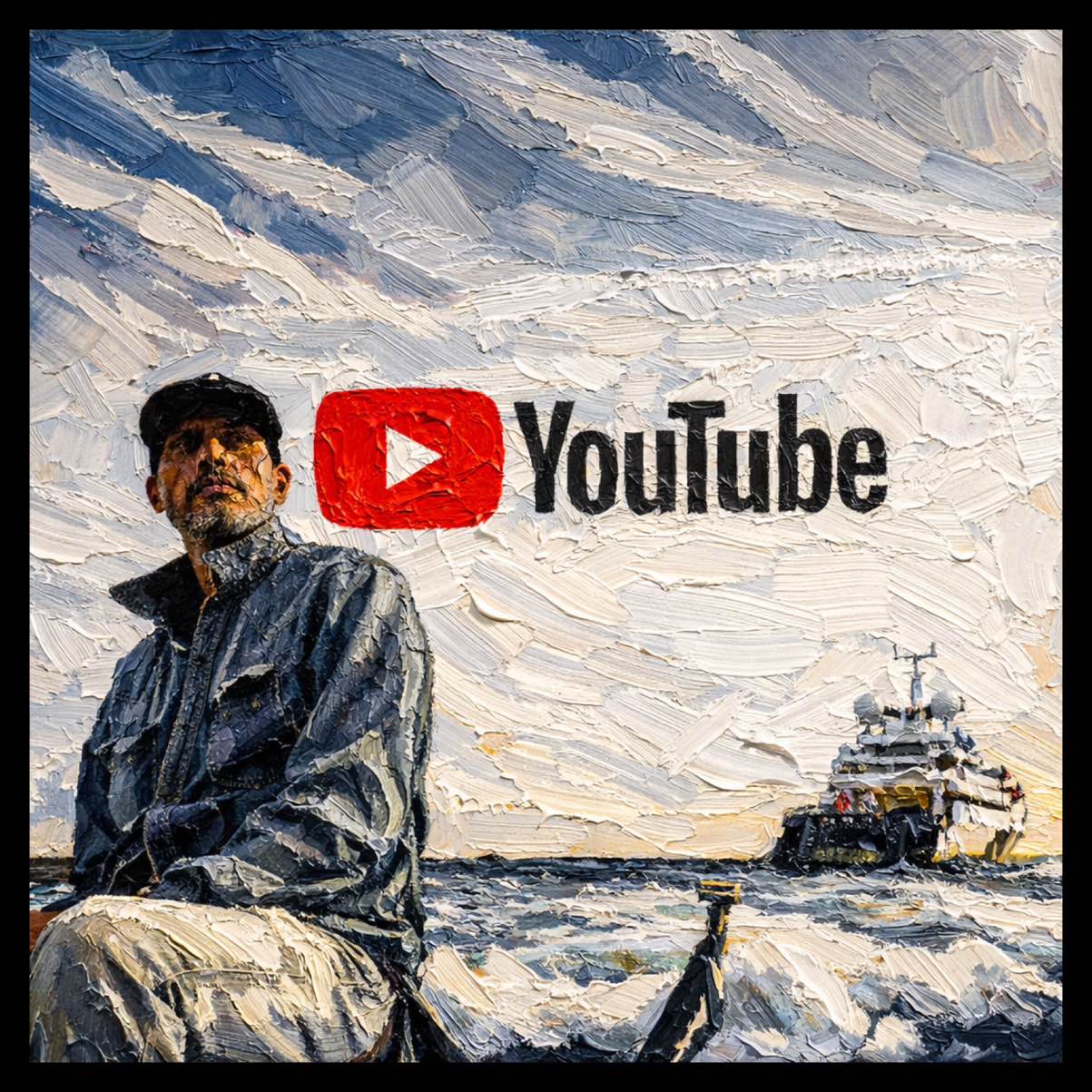 theyachtguy
