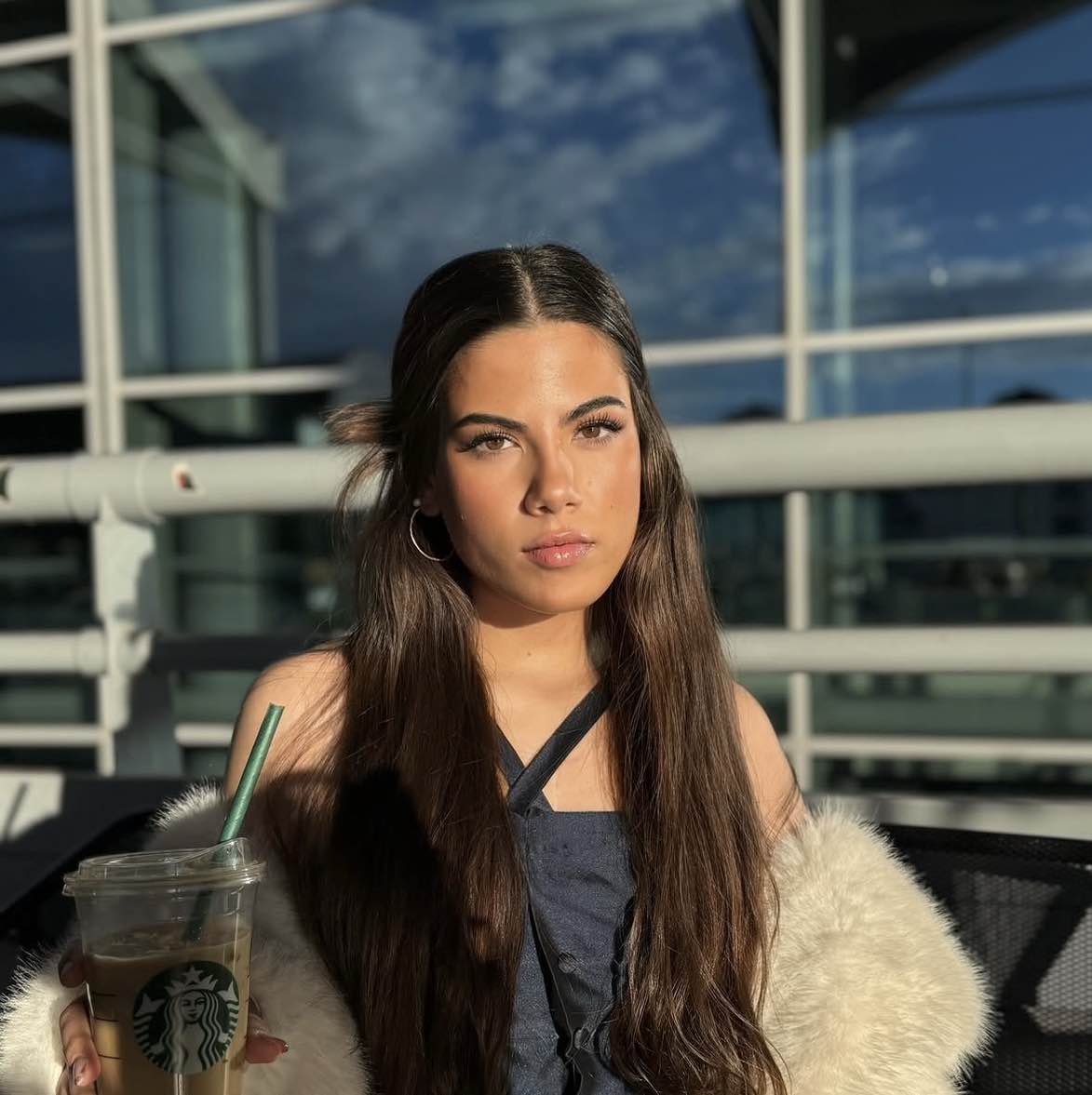 esmeralda