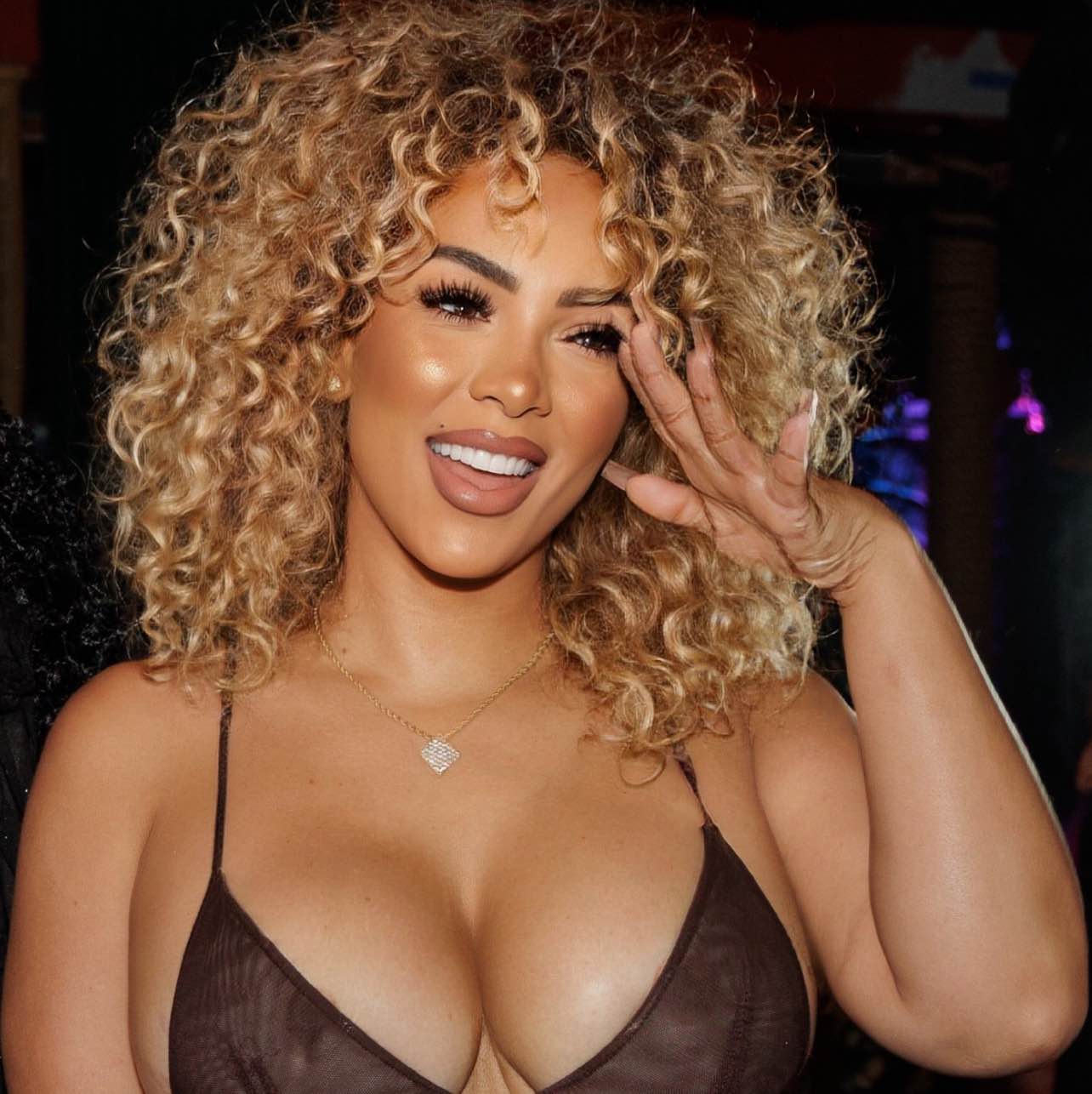 Kimbella