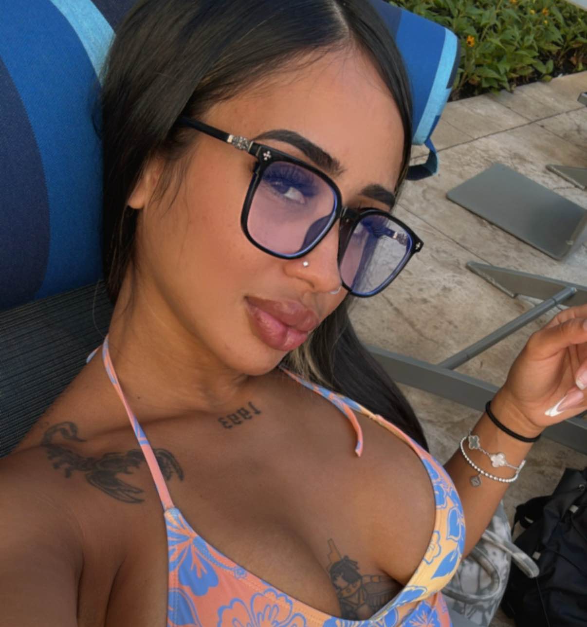 jeselxoxo