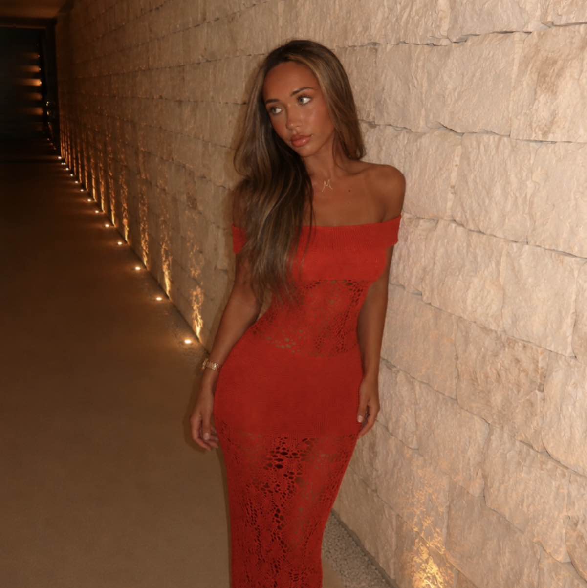 mimi.princess