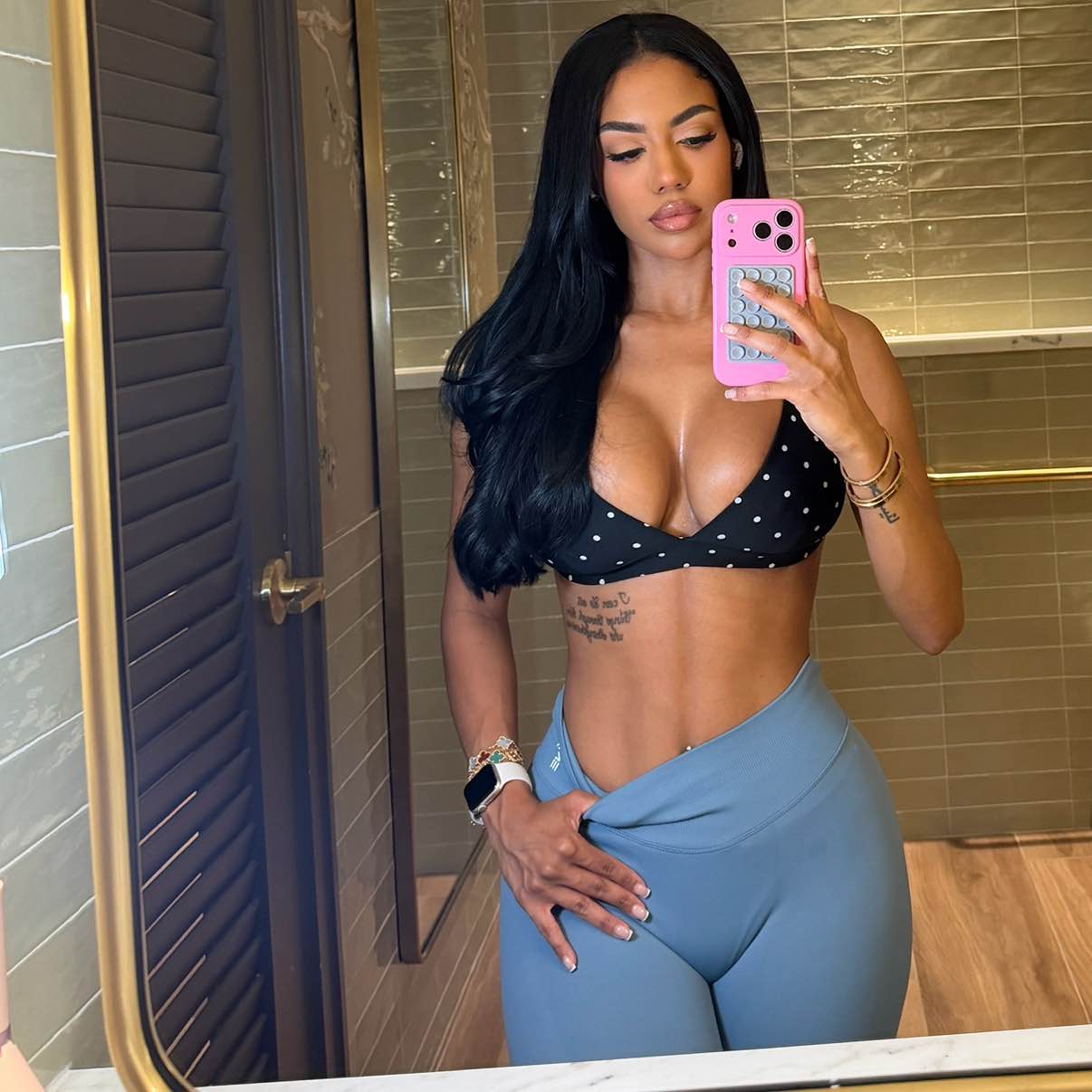 Aliyah